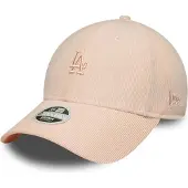 New Era 60856328 Mini 9forty Los Angeles Dodgers Cap