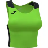 Joma Record Ii Sport-topp