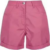 Regatta Pemma Shorts