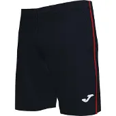 Joma Open Iii Shorts