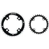 Fsa Cr Mtb Kjettingring