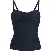 Regatta Aceana Tankini