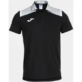 Joma Toledo Kortermet Poloskjorte