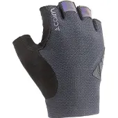 Cairn Onega Pro Gel Korte Hansker