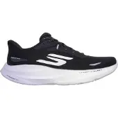 SKECHERS Aero Spark Treningssko