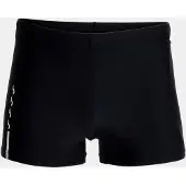 Joma Shark Iii Badeshorts Boxer