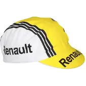 Gist Renault Cap