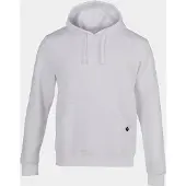 Joma Montana Hettegenser
