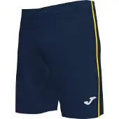 Joma Open Iii Shorts