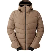 Regatta Glacier Jakke