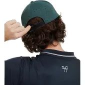 Horse Pilot Aerotech Cap