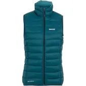 Regatta Marizion Vest