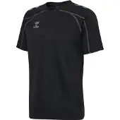 Hummel Move 2.0 Kortarmet T-skjorte