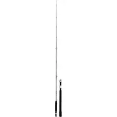 Shimano Fishing Catana Dx Lite Fiskesnelle