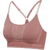 Hummel Energy Seamless Sport-topp