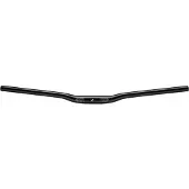 Kalloy 6061 T6 Mtb Hbrb11l Styre