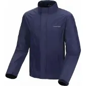Tucano Urbano Motorcycle Nano Rain Zeta Vest