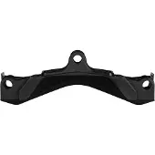 Kizer Cutlery Freestyle Block Unlimited Rulleskøyter