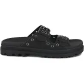 Palladium Dunelite Riviera Rock Sandaler