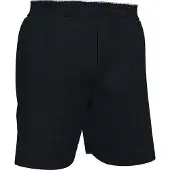 Joma Jungle Shorts