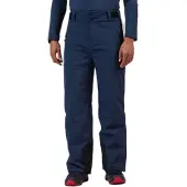 Rossignol Strawpile Insulated 30´´ Bukser
