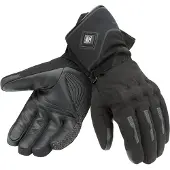 Tucano Urbano Superwarm Hydroscud Hansker