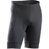 Northwave Active Sykkelshorts