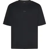 Oakley Metal Rise Kortarmet T-skjorte