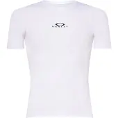 Oakley Apparel Endurance Kortærmet Baselayer