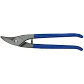 Bessey D214-250L, Rustfritt stål, Venstre, 1 mm, 250 mm, 470 g