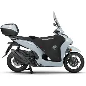 Tucano Urbano Termoscud R256s Forkle