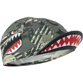 Gist Style Cap