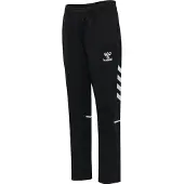 Hummel Core 2.0 Sweat Bukser