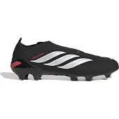 Adidas Predator League Laceless Fg Fotballsko