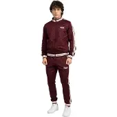 Lonsdale Ashwell Treningsdress