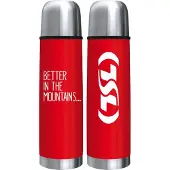 TSL Outdoor 750ml Termosflaske