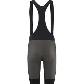 Mavic Cosmic Thermo Sykkelshorts