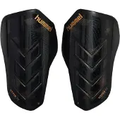 Hummel Hyper Fit Leggbeskyttere