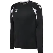 Hummel Core 2.0 Langarmet T-skjorte