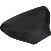 Shad Style Ryggstøtte