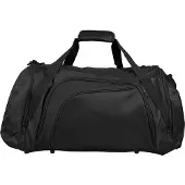 Sporti France Team 60 58l Veske