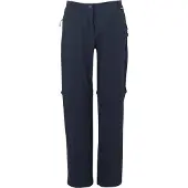 Regatta Travel Light Zip Off Ii Bukser