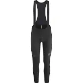 Mavic Aksium Thermo Sykkelbukser