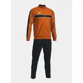 Joma Victory Treningsdress