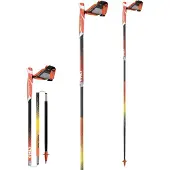 TSL Outdoor Trail Carbon 4 Spaserstokker