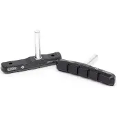 Elvedes Cantilever 72 Mm Komplette Felgbremseklosser 25 Par