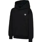 Hummel Loose Bee Hettegenser