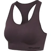 Hummel Tif Seamless Sport-bh