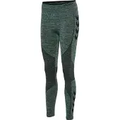 Hummel Aly Seamless Leggings Med Høy Midje