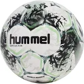 Hummel Inspire Club Lite 290 Fotball